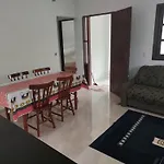Casas Arrojo Ubatuba
