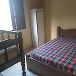 Casas Arrojo Ubatuba