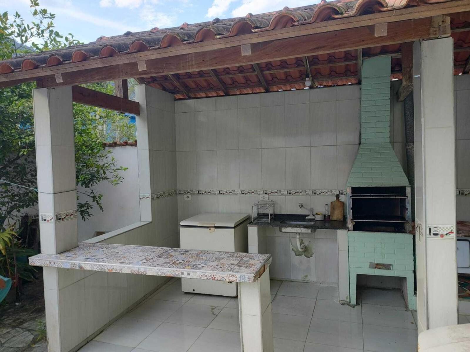 Casas Arrojo