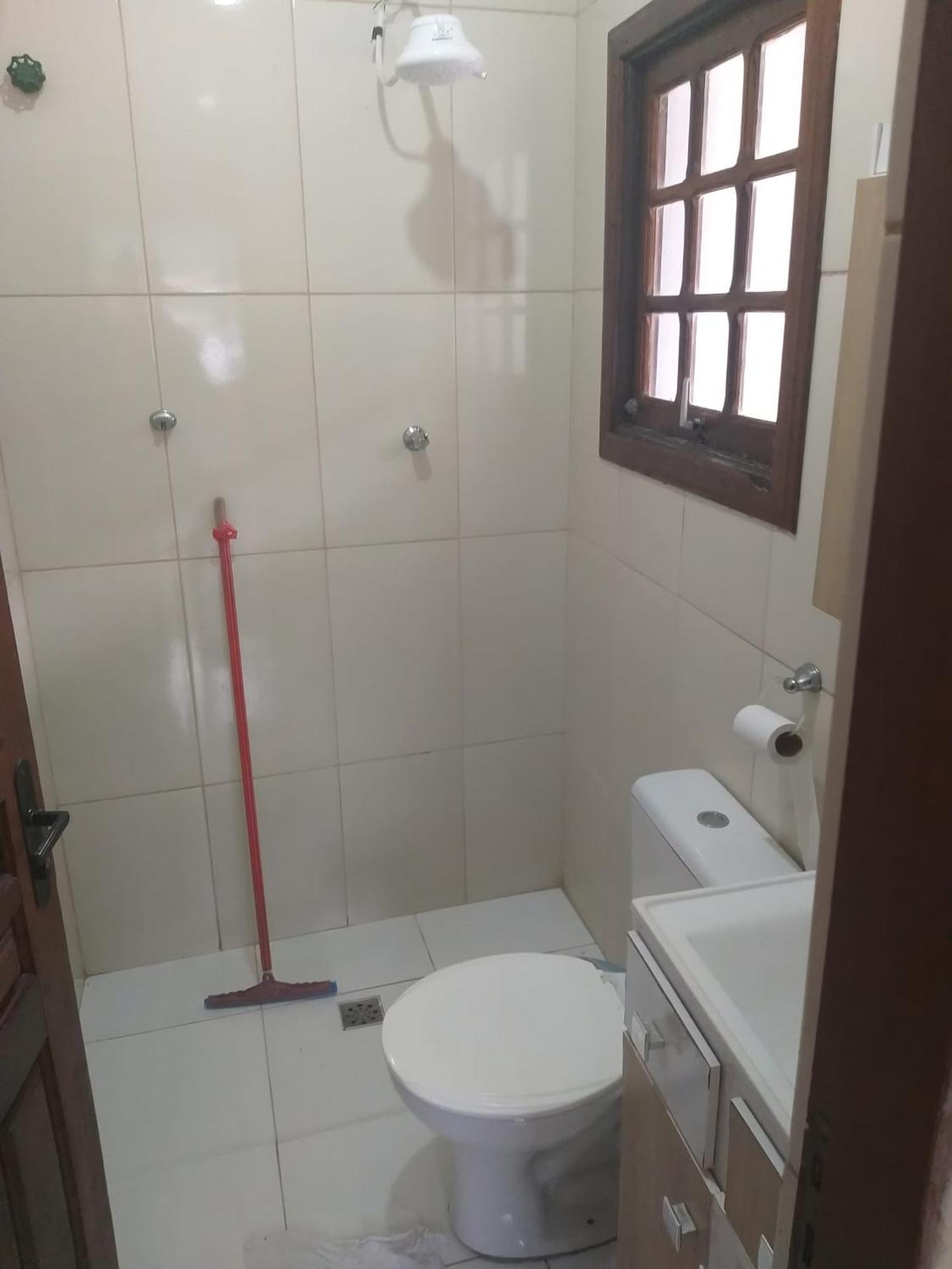 Casas Arrojo Ubatuba