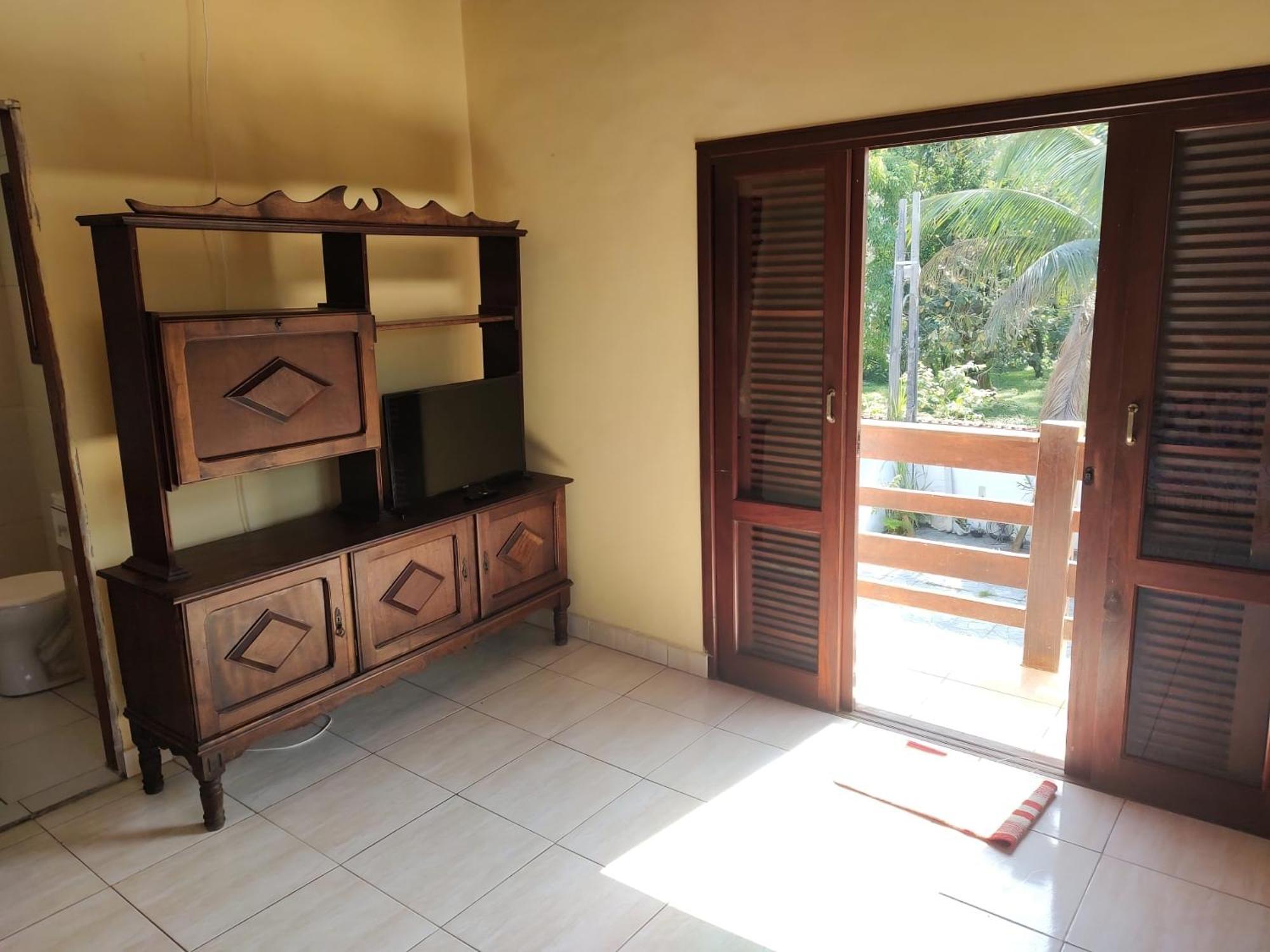 Casas Arrojo