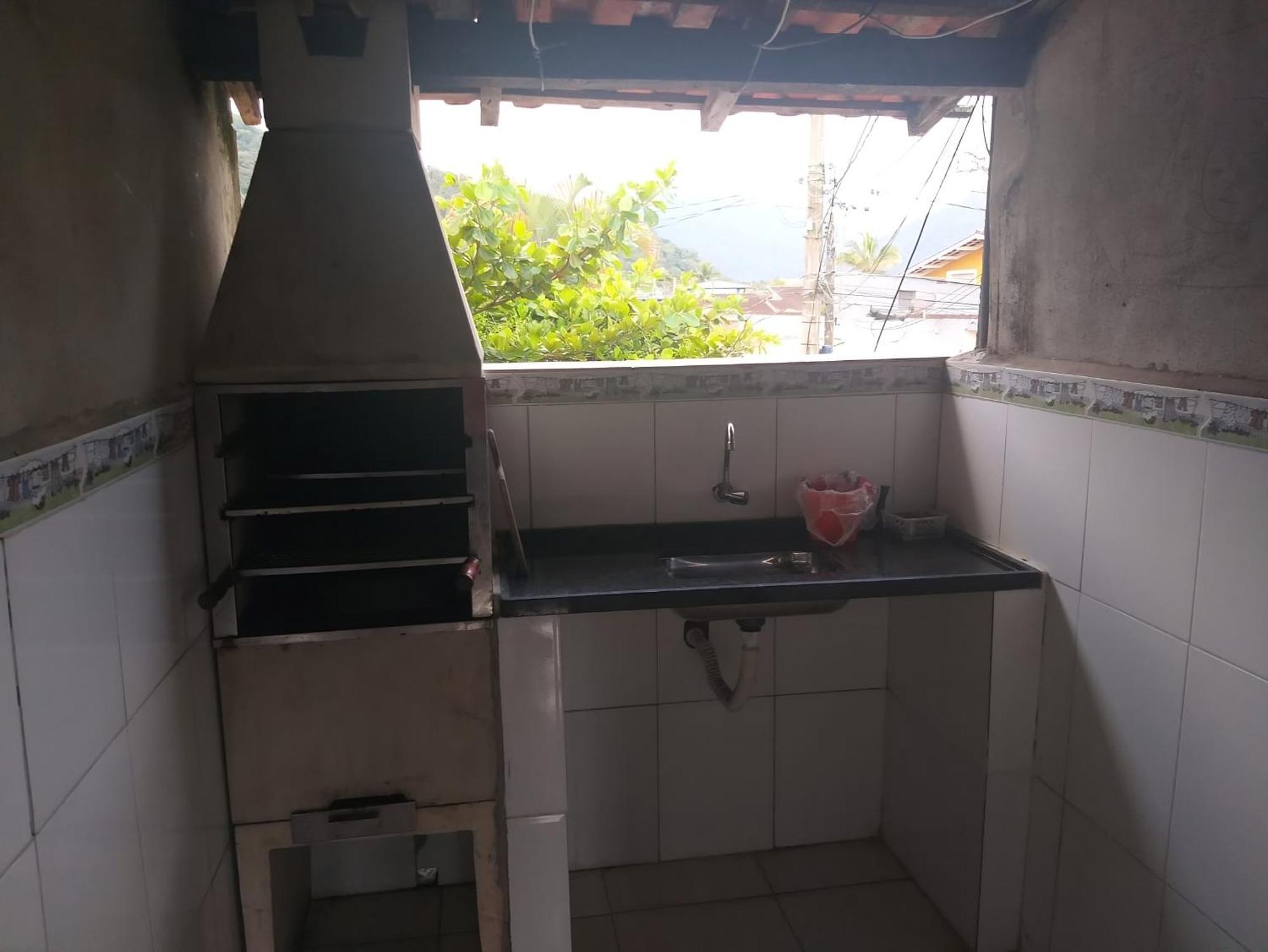 Casa de férias Casas Arrojo *