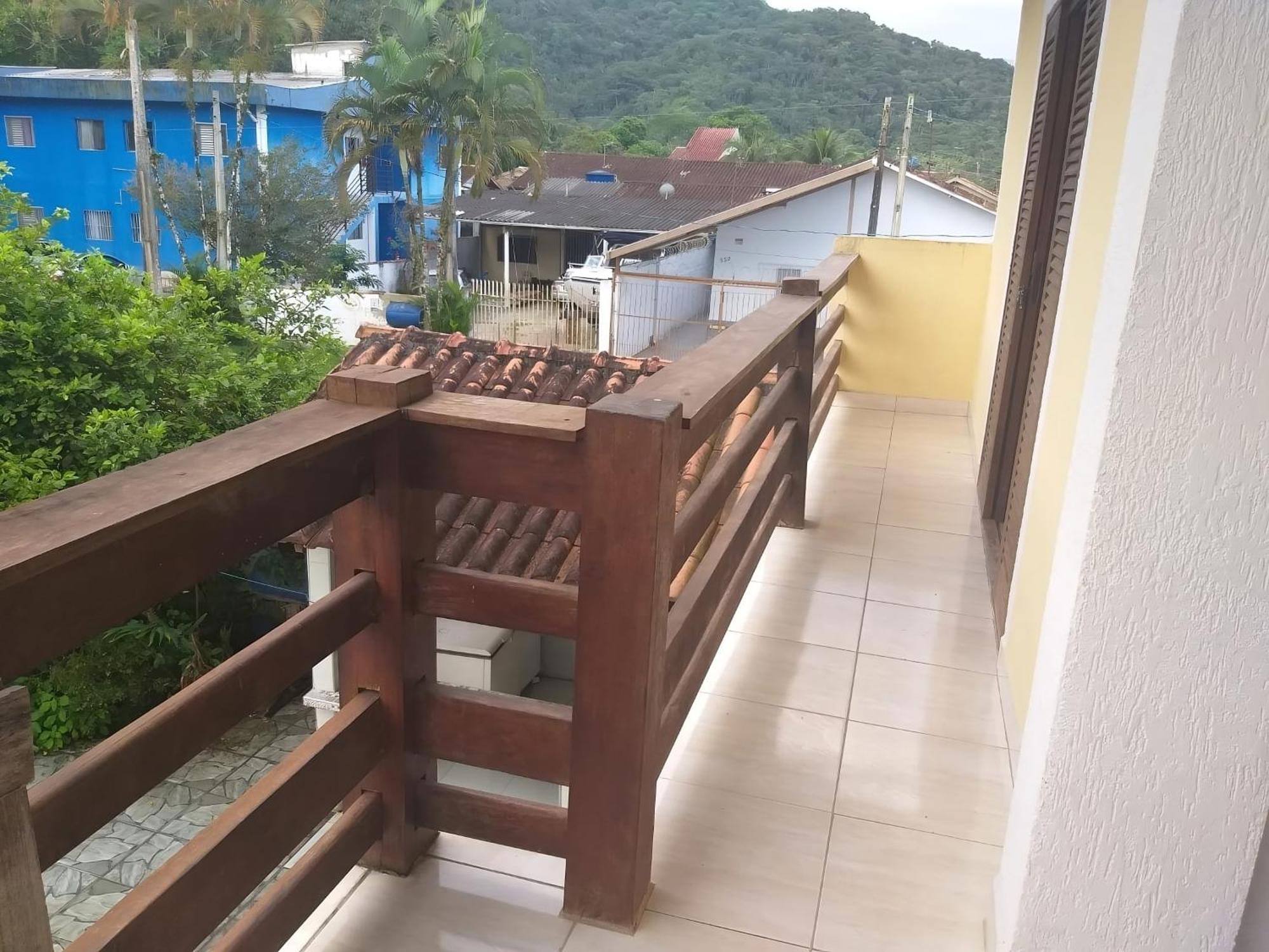 Casas Arrojo Casa de férias