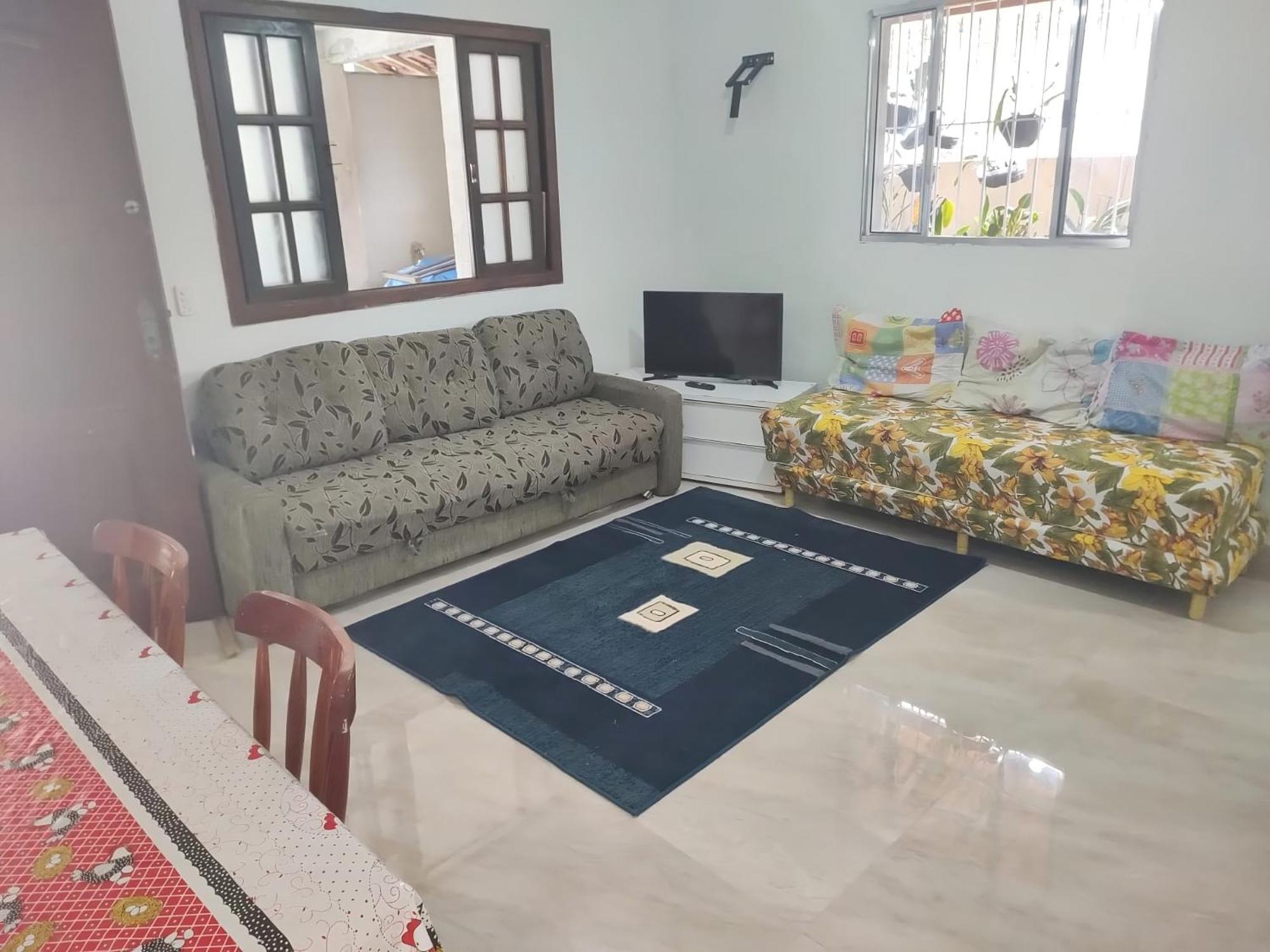 Casas Arrojo Casa de férias *