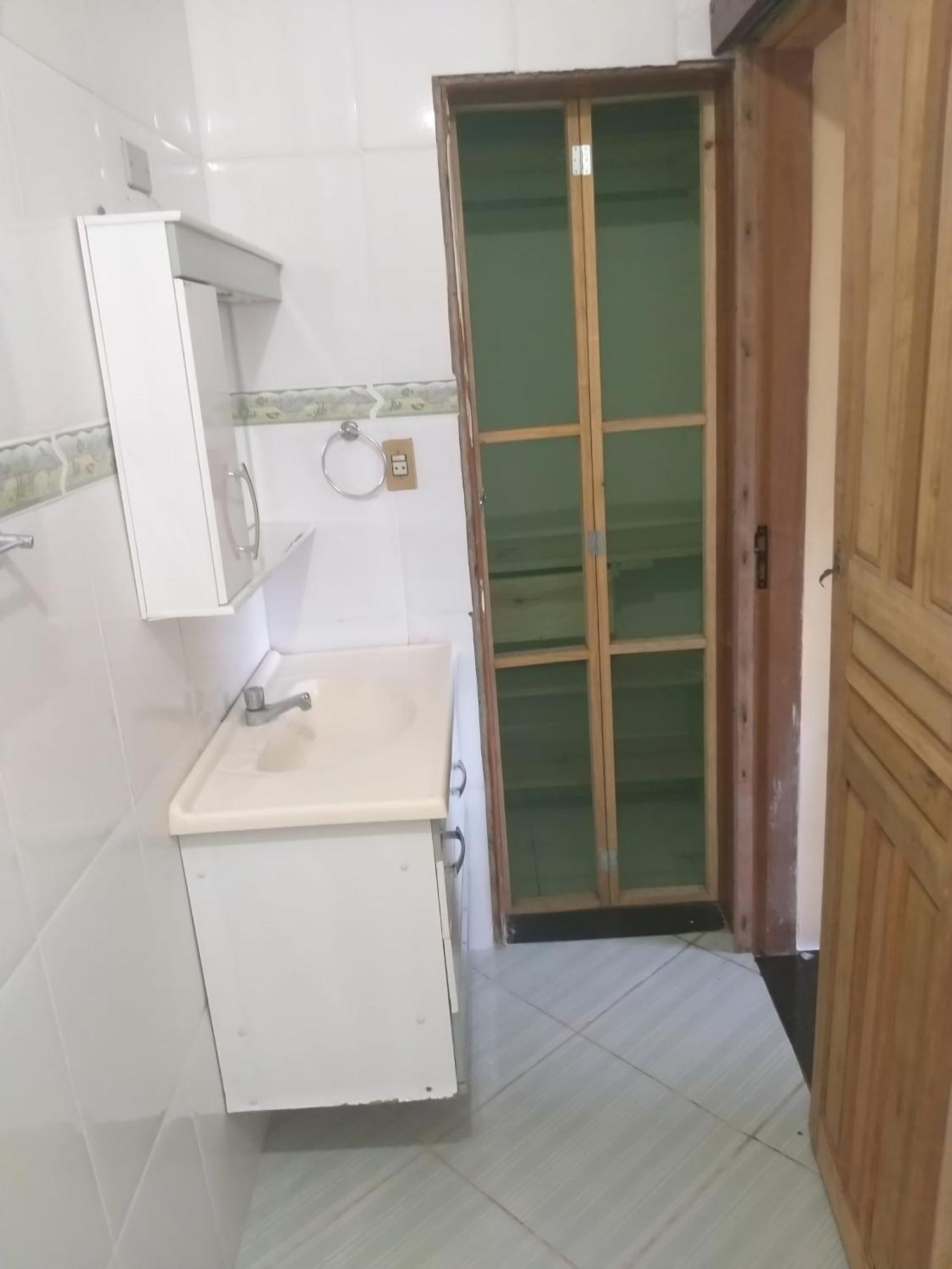 Casas Arrojo