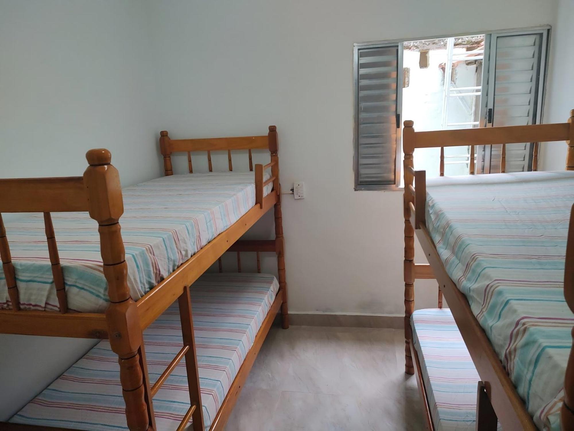 Casas Arrojo *