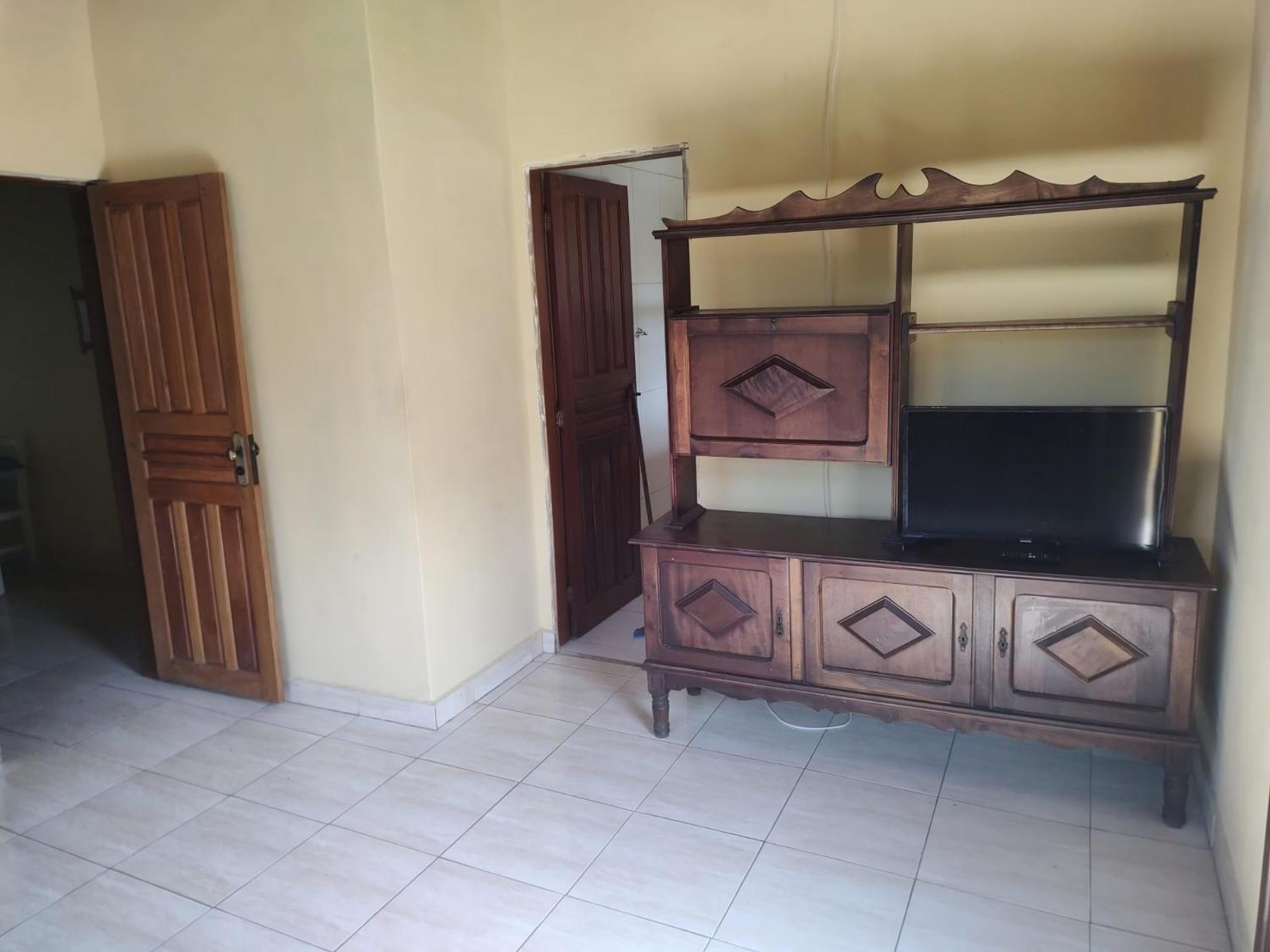 Casas Arrojo Ubatuba