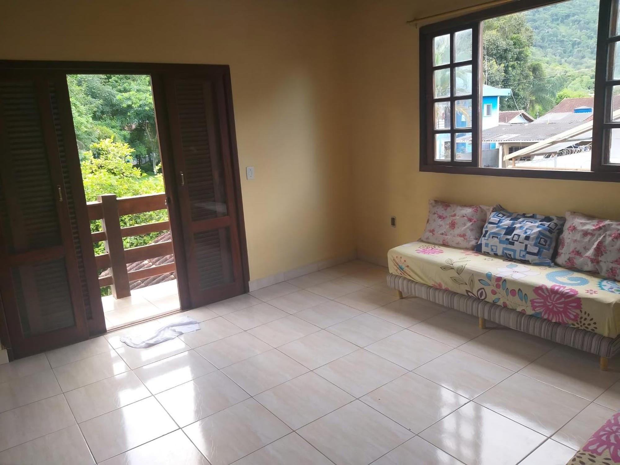Casa de férias Casas Arrojo *