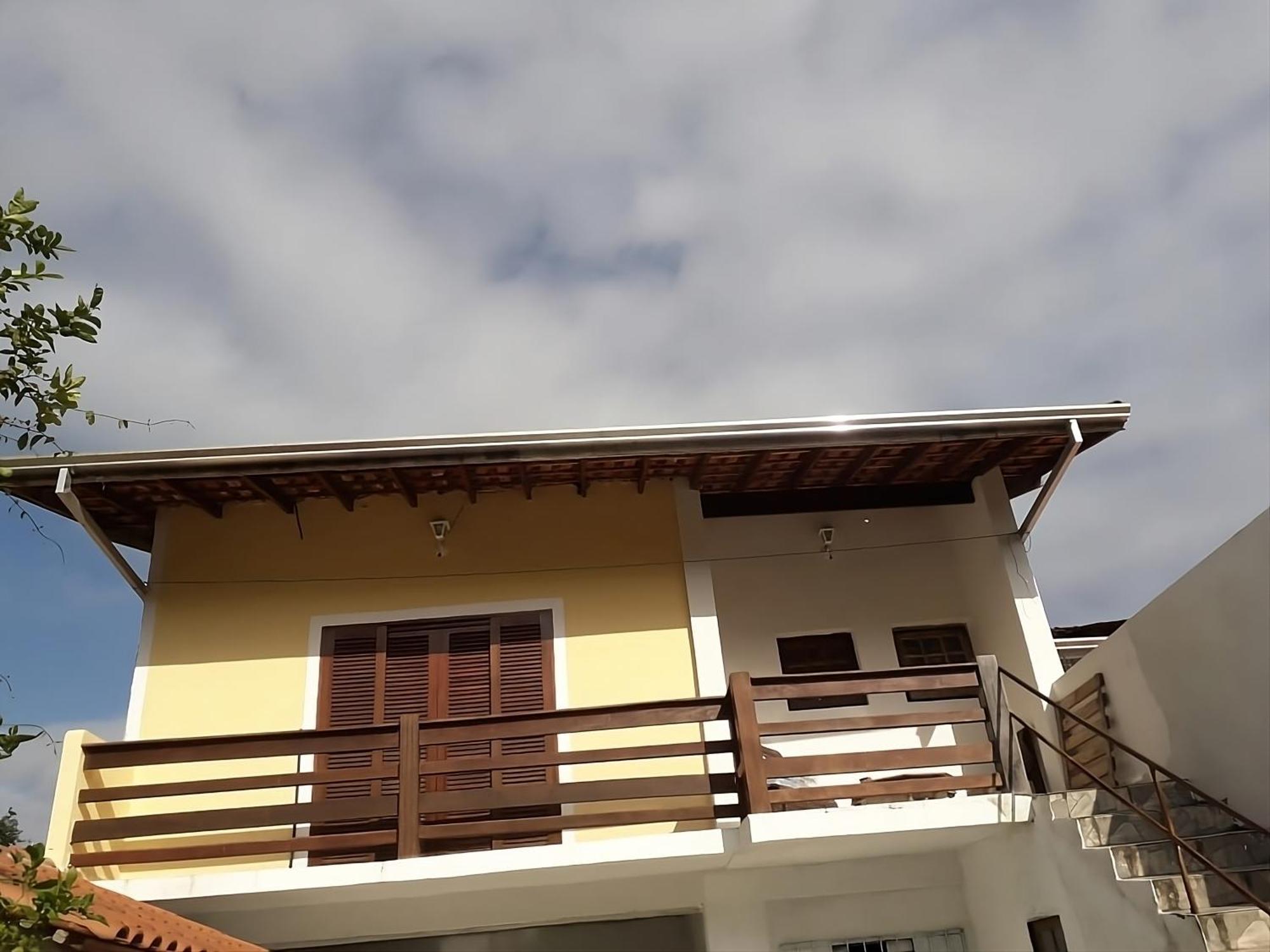 Casas Arrojo *
